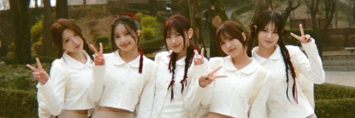 치즈냥이리브 banner