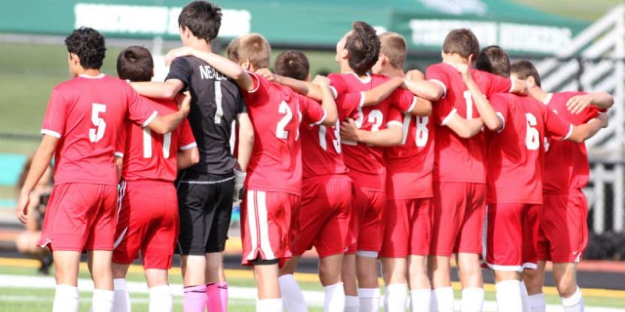 SHSBVS's profile banner image