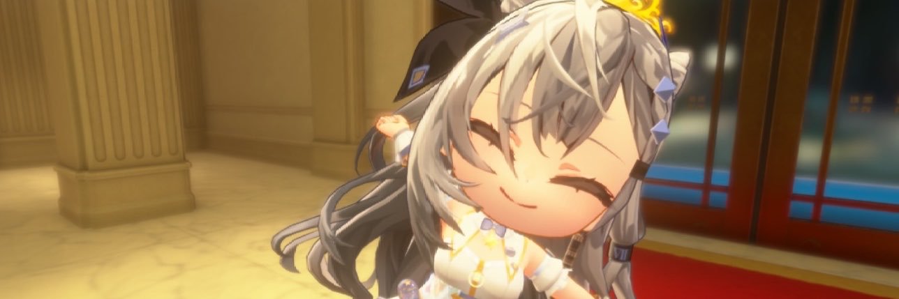 vp66e7's profile banner image