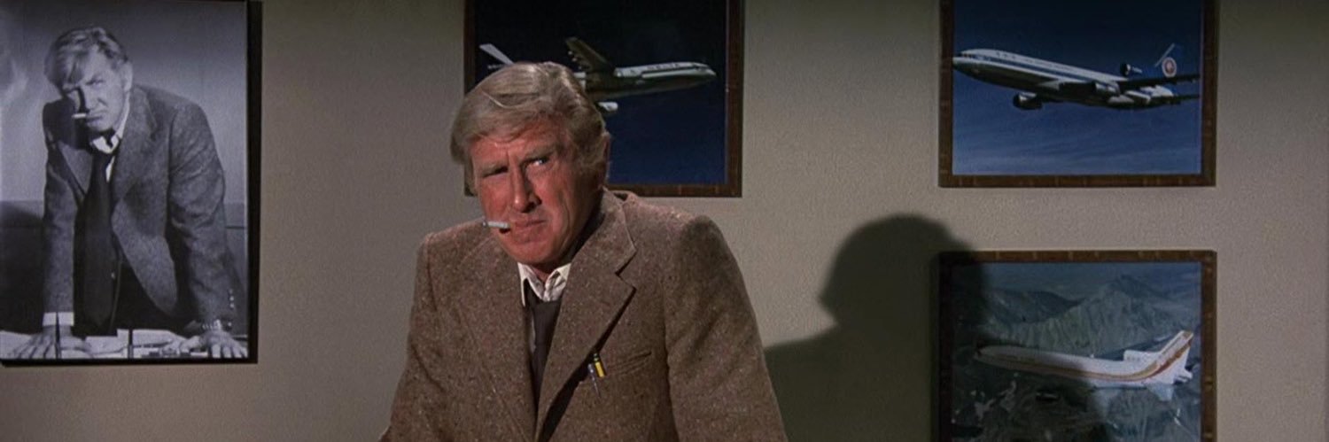 Philip Girvan banner