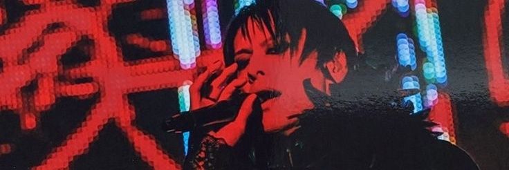 silk ! banner