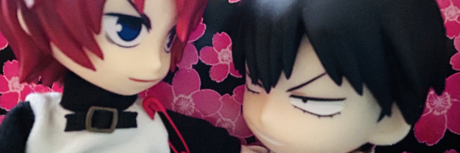 ao_sa42's profile banner image