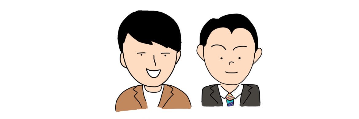 村そば banner