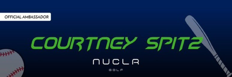 Coach_Spitz's profile banner image