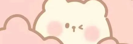 PAOJINDARAT's profile banner image
