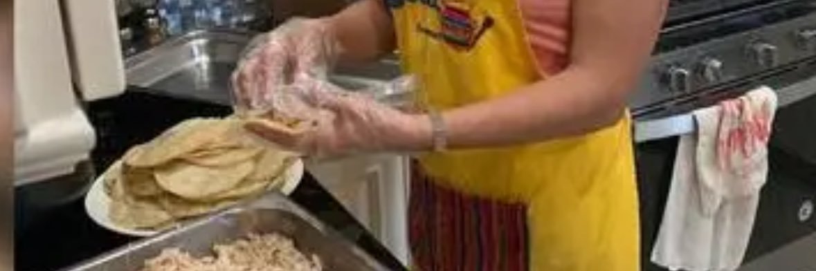 Food_aunt_jail's profile banner image