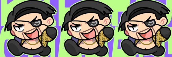 pome260 Profile Banner