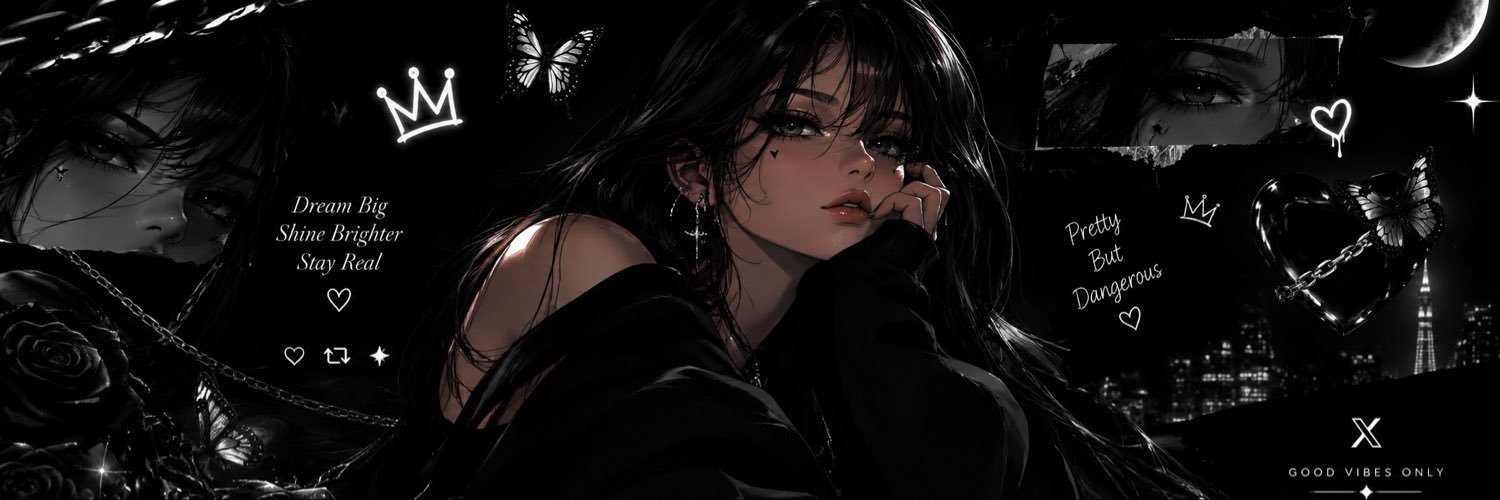 Winnie_stuck's profile banner image