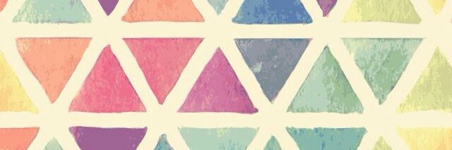 Debiijr's profile banner image