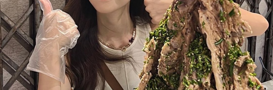 qingqing9226's profile banner image