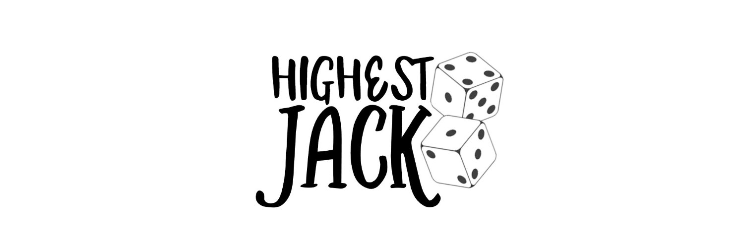 highest jack banner