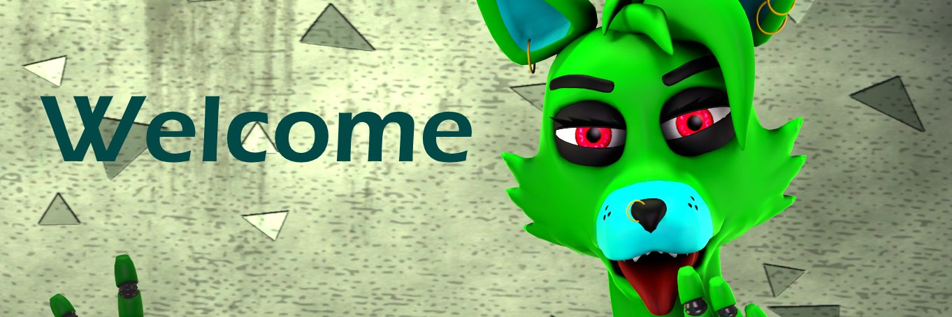 🔞 Sloot🔞(SPICY ALT) banner