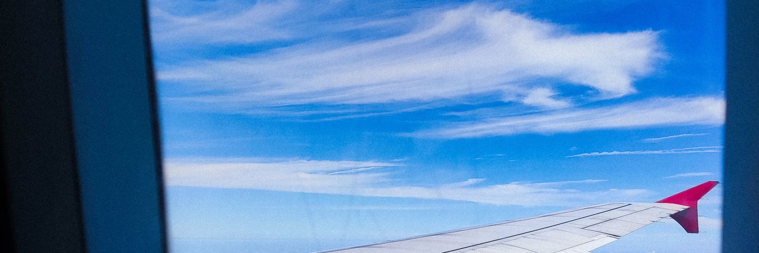 airii 𖹭 banner