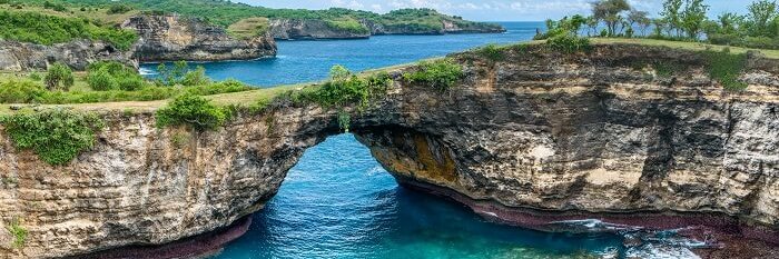 Jean-François Dann banner