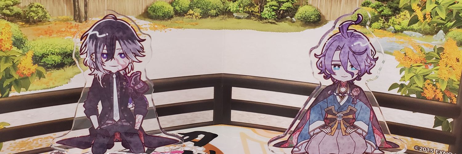 Yopu@お取引垢 banner