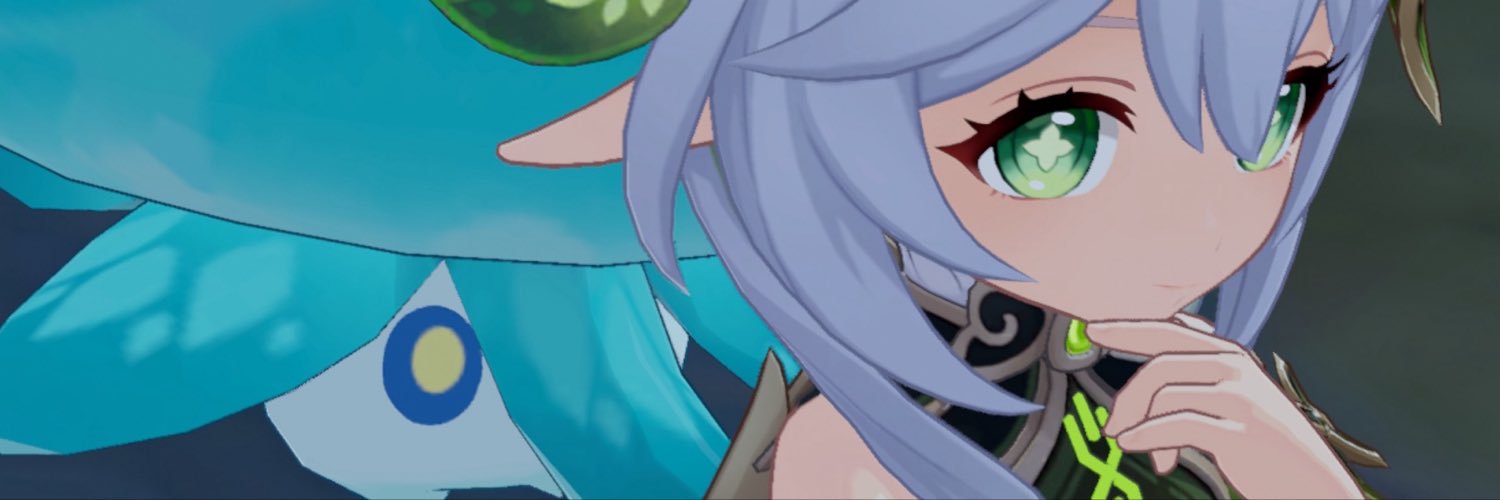 qmoc18's profile banner image