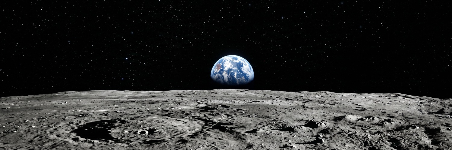 michael_abraham's profile banner image