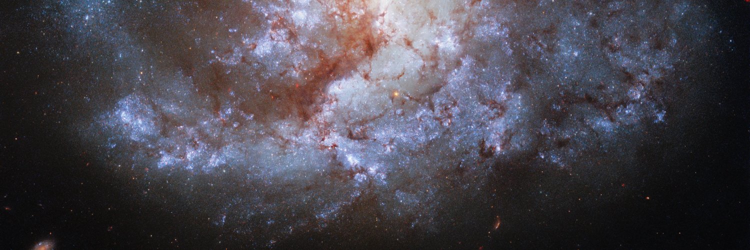 Kepler_ThirdLaw's profile banner image