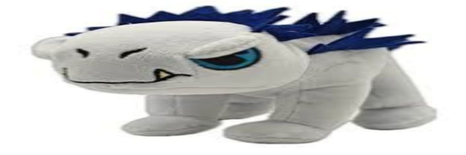 FLORSHIMO's profile banner image