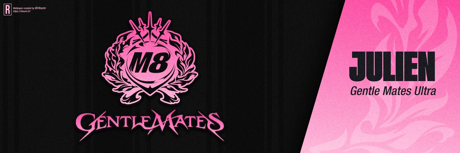 jldicton's profile banner image