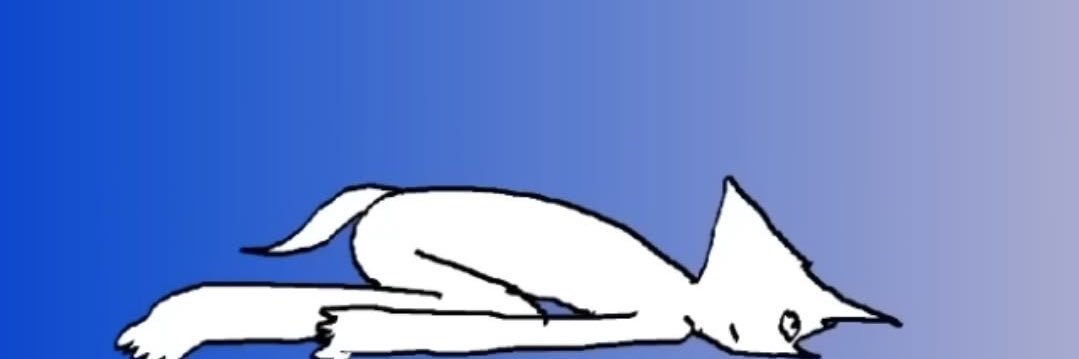 ᴍᴀʀɪ・ ᴘᴜsᴏ ᴏғ sʜᴇᴅᴛᴡᴛ banner