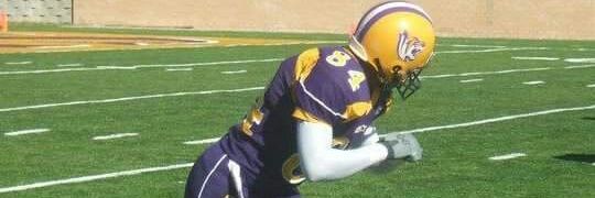 Call_Me_Quis_86's profile banner image