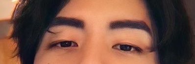 pacar kyungsoo banner