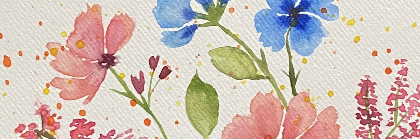 wellborisova's profile banner image