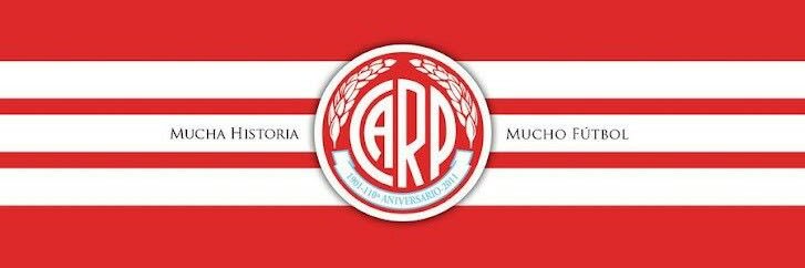 Bonnet_Ale's profile banner image