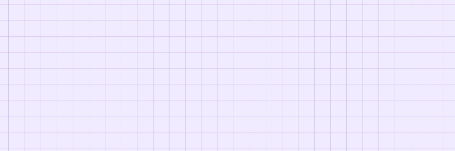 マフエル🧣 banner