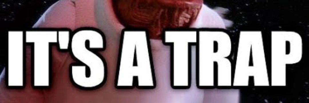 beta banner