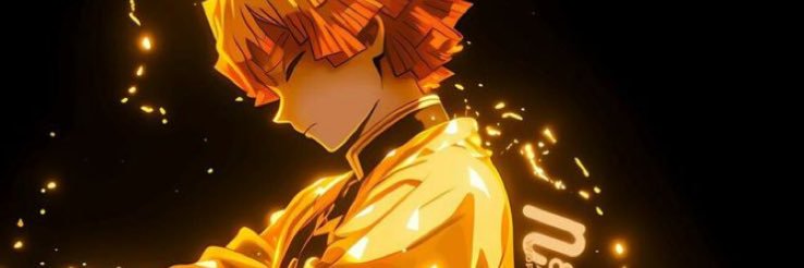 All in one frame banner