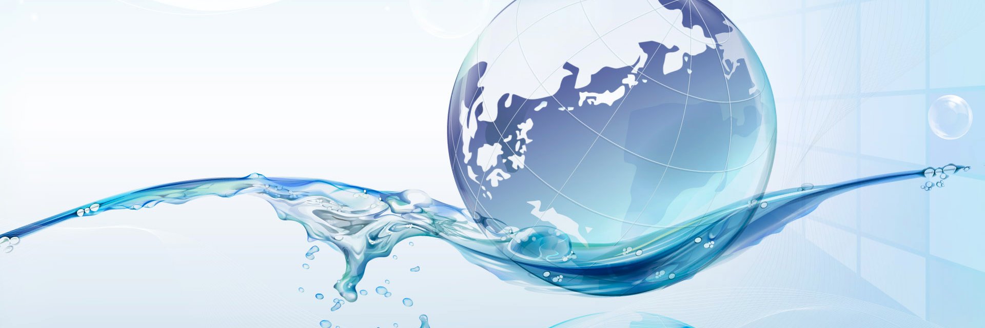HspForHealth's profile banner image