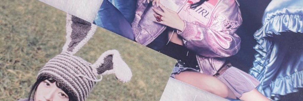 けちゃっぷ banner