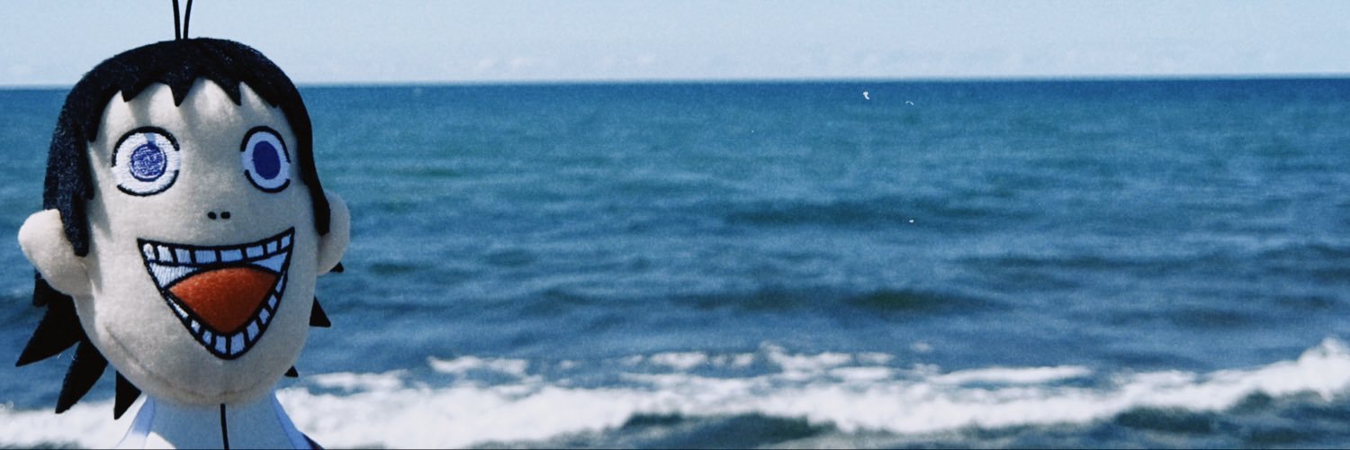 middd2929's profile banner image