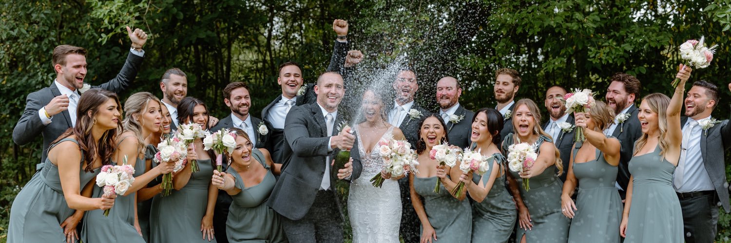 MadisonDaniel85's profile banner image
