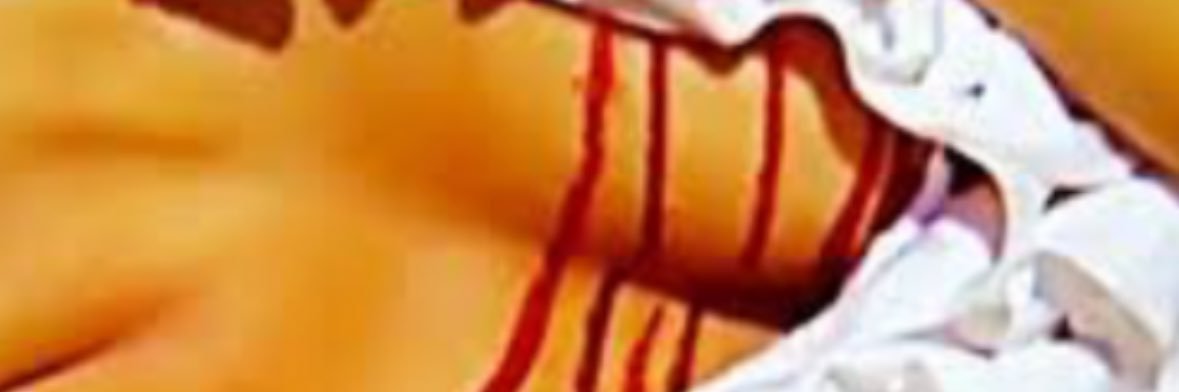 sena1044561's profile banner image