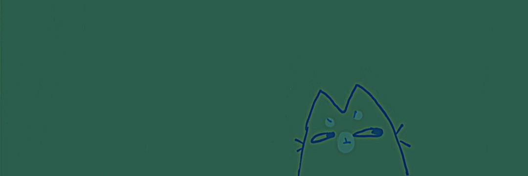 a_sorinn's profile banner image