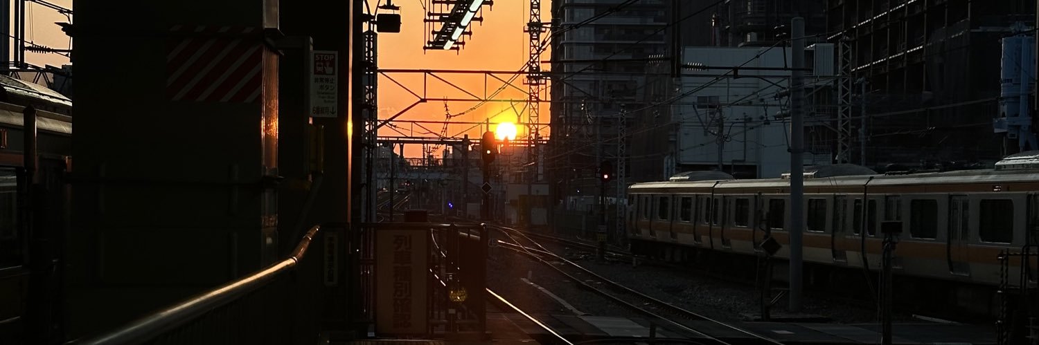 ren__h09's profile banner image