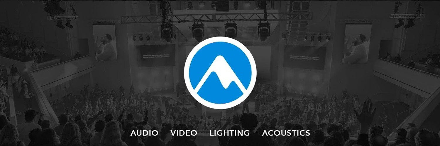 Summit Integrated Systems banner