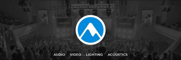 SummitIS Profile Banner