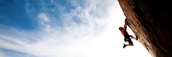 عبدالله الهذلي banner
