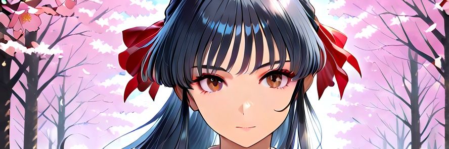 アルフォート's banner
