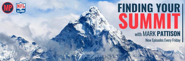 MarkPattisonNFL Profile Banner