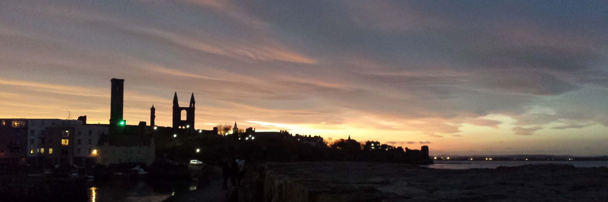 Eline Gerritsen banner