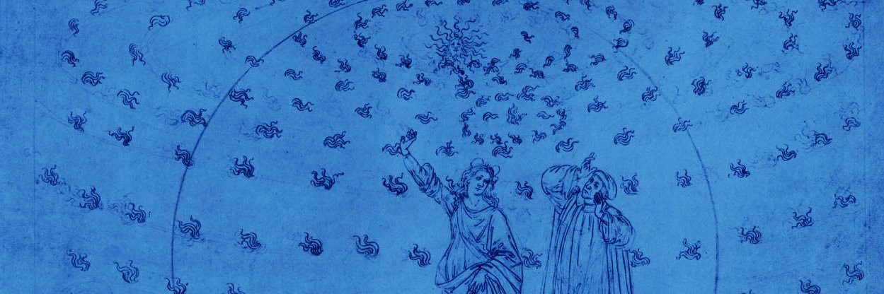 aragorn⟢✬🗡️✫⊹ banner