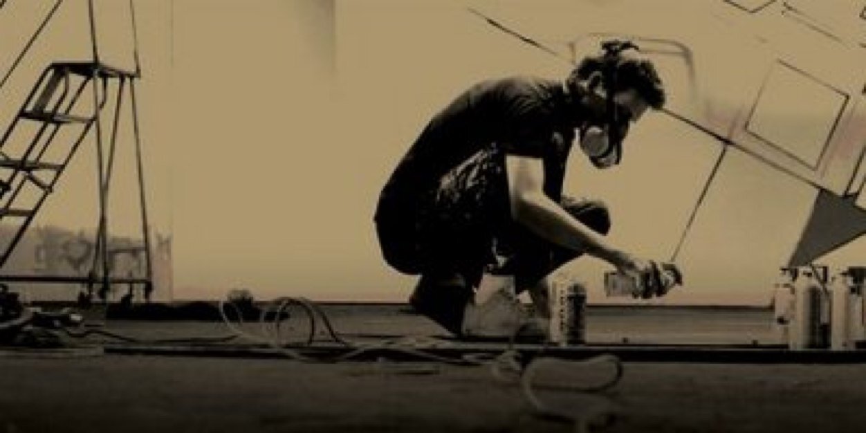 carloscxdm's profile banner image
