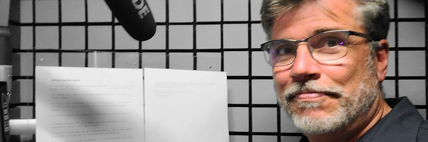 COTV's profile banner image