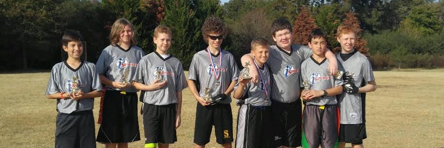 ESmithFB's profile banner image