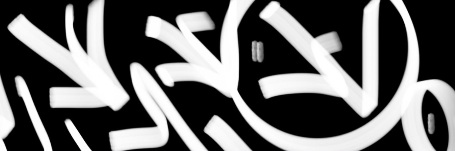 ShitcoinVC's profile banner image
